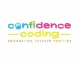 /public/logoimage/1581275906Confidence Coding Logo 48.jpg